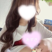 寂しいの