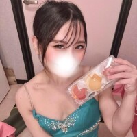 見つけたなら、来るしかないよね？?