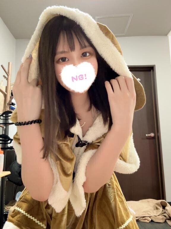 残り1枠?