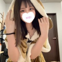 残り1枠?