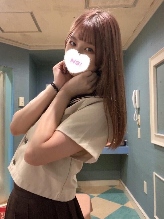 おはよ?