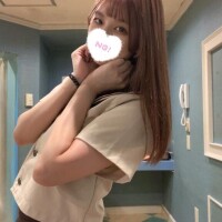おはよ?
