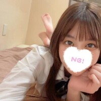 午後の秘密の時間?