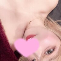 ?火曜日のご褒美?