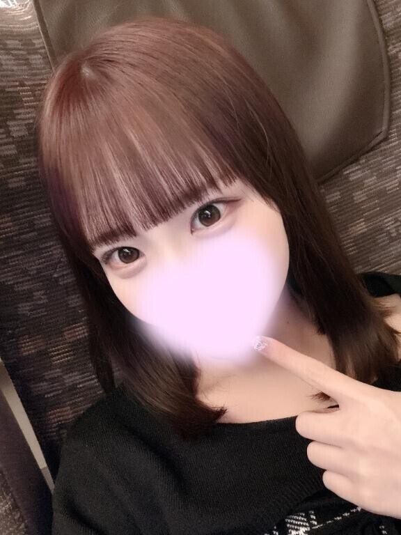 ?24時からネット予約始まります?