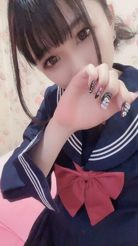 【ご予約】次回?