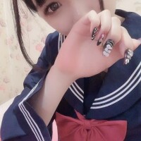 【ご予約】次回?