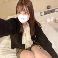 おはよ?