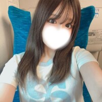 また急遽って思ってますよね??