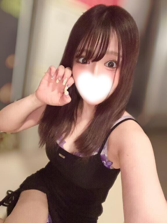 お店到着???