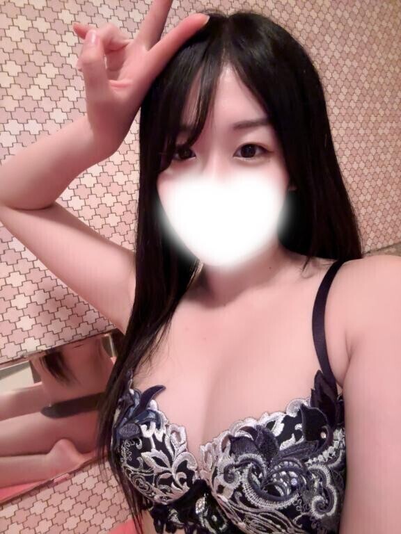 ありがとうー！