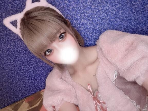 ?ありがとう?