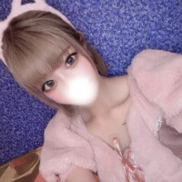 ?ありがとう?