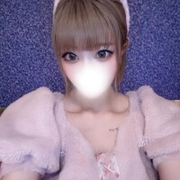おはよん！????