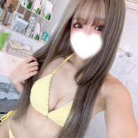 しゅしゅしゅ