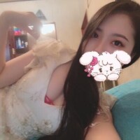 出勤しました