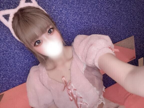 この時間、好き?