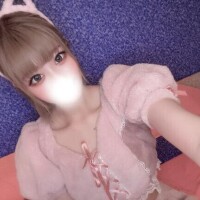 この時間、好き?