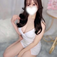 つい感じちゃう.....