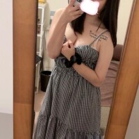癒しテク?