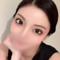 なつみ