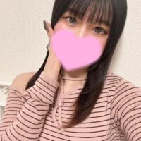ひなた