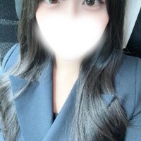 ありがとう?