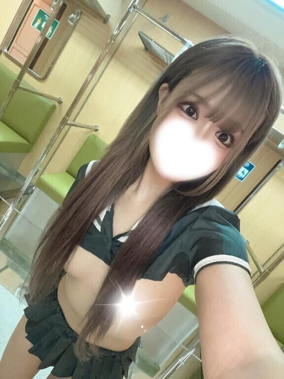 また明日(*´?`*)ﾉ?