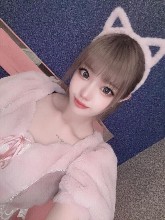 おはよん！????
