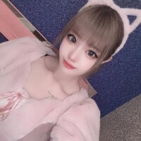 おはよん！????