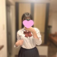 ハジメテ?