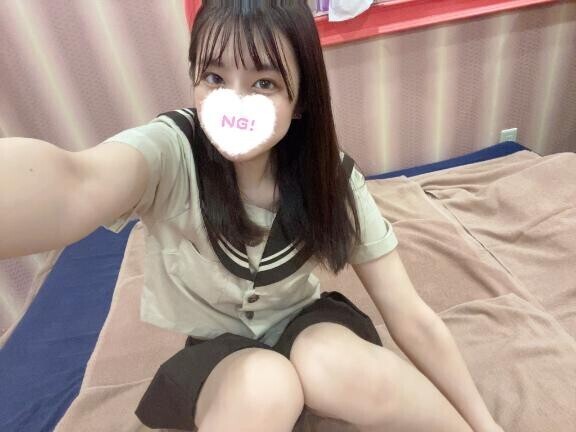 最終日?