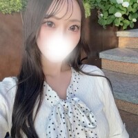 ついに！！！！本日から??