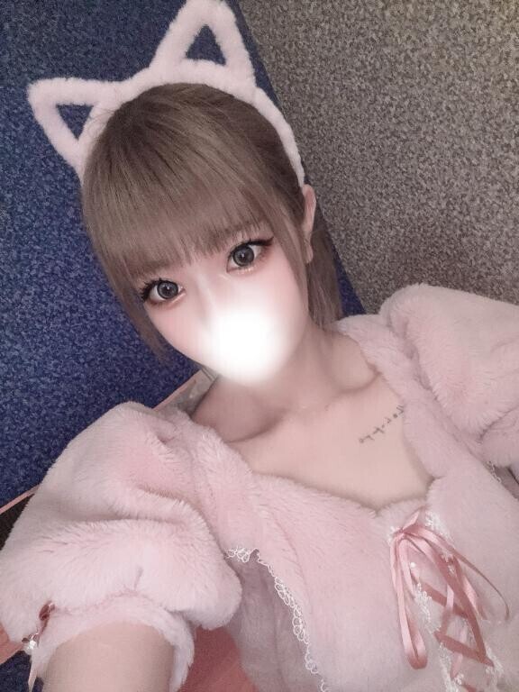 ぬくもり不足？？