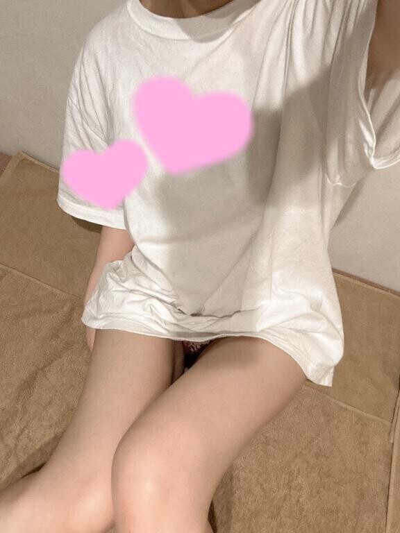 癒し時間