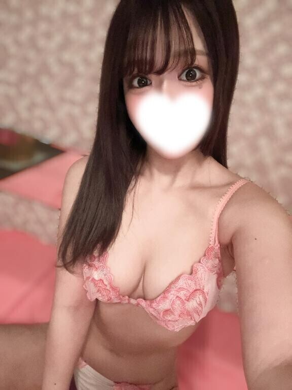 騎○位で○かせられなかったことなんてないよ??