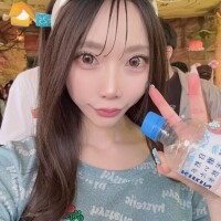 えあ