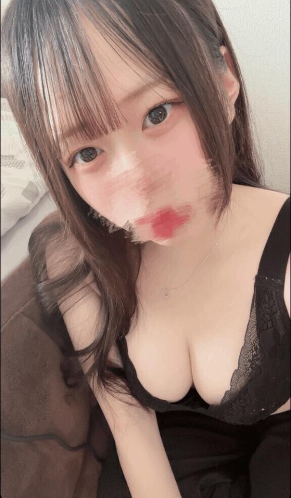 2人だけの秘密?