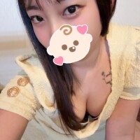 甘えたくなる気持ち?
