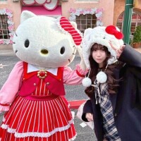 可愛いだけじゃ足りない