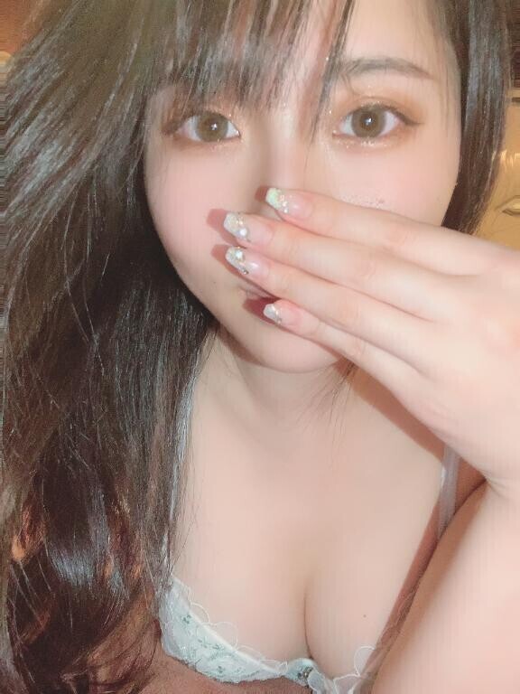べろちゅー