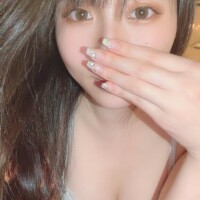 べろちゅー