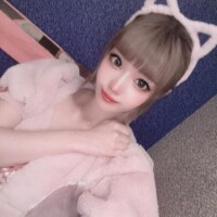 おはよん！????