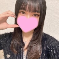 ?2日目?