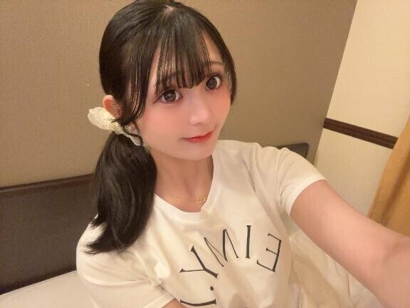 27日から??