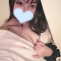 初めましてって緊張するよね?
