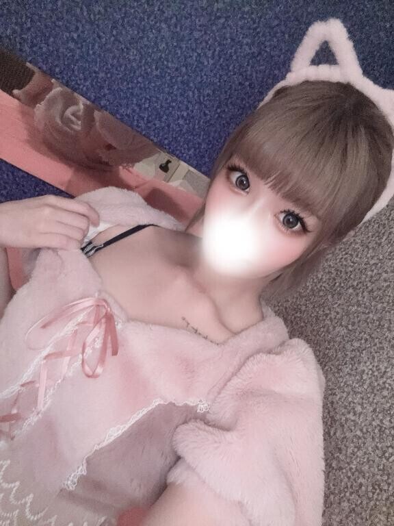 居るよ??