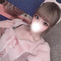 居るよ??