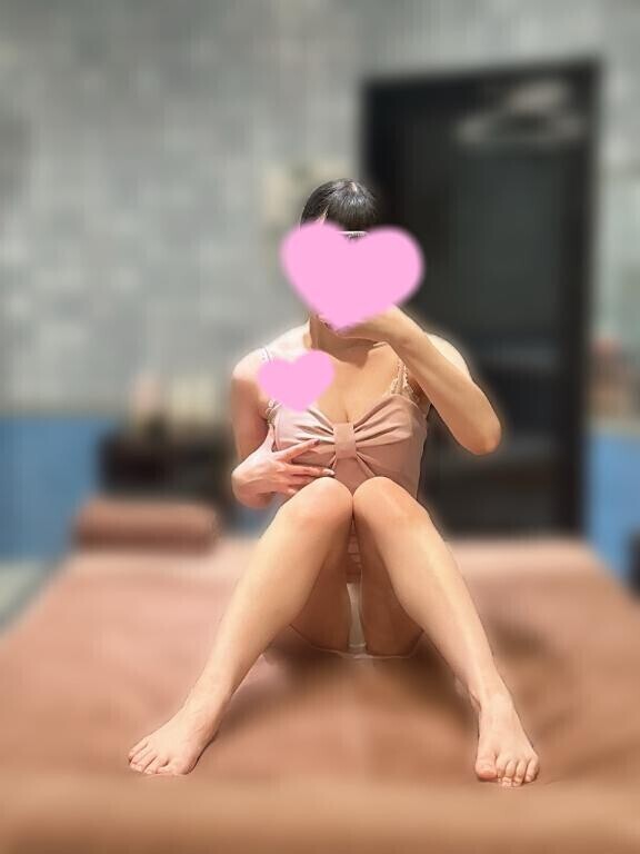 え●ボディ