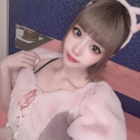 ?ありがとう?